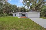 3032 140TH Place - Photo 1