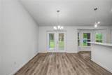 3032 140TH Place - Photo 12