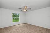 3032 140TH Place - Photo 15