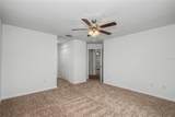 3032 140TH Place - Photo 17