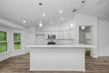 3032 140TH Place - Photo 2