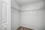3032 140TH Place - Photo 20