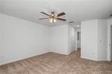 3032 140TH Place - Photo 21
