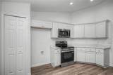 3032 140TH Place - Photo 22