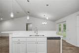 3032 140TH Place - Photo 24