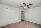 3032 140TH Place - Photo 25