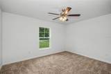 3032 140TH Place - Photo 26