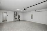 3032 140TH Place - Photo 28