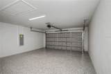 3032 140TH Place - Photo 29
