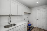 3032 140TH Place - Photo 30