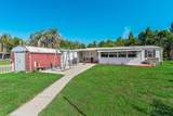2008 Lake Ellen Drive - Photo 10