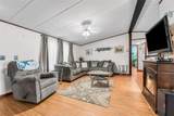 2008 Lake Ellen Drive - Photo 12