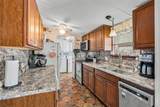 2008 Lake Ellen Drive - Photo 16