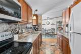 2008 Lake Ellen Drive - Photo 17