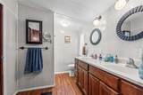 2008 Lake Ellen Drive - Photo 25