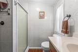 2008 Lake Ellen Drive - Photo 26