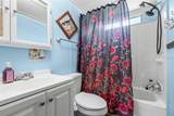 2008 Lake Ellen Drive - Photo 30