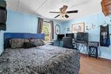 2008 Lake Ellen Drive - Photo 31