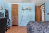 2008 Lake Ellen Drive - Photo 32