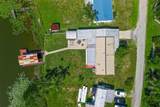 2008 Lake Ellen Drive - Photo 36