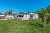 2008 Lake Ellen Drive - Photo 40
