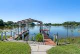 2008 Lake Ellen Drive - Photo 5