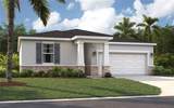 851 Pepple Crest Lane - Photo 1