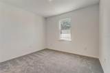 851 Pepple Crest Lane - Photo 13