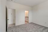 851 Pepple Crest Lane - Photo 14