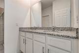 851 Pepple Crest Lane - Photo 15