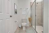 851 Pepple Crest Lane - Photo 16