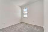 851 Pepple Crest Lane - Photo 18