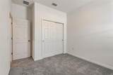 851 Pepple Crest Lane - Photo 19