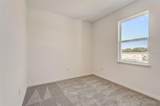 851 Pepple Crest Lane - Photo 21