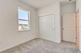 851 Pepple Crest Lane - Photo 23