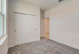 851 Pepple Crest Lane - Photo 24