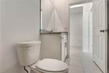 851 Pepple Crest Lane - Photo 27