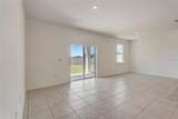 851 Pepple Crest Lane - Photo 5