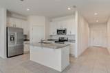 851 Pepple Crest Lane - Photo 8