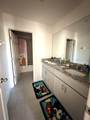 270 Tarpon Bay Boulevard - Photo 10