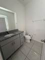 270 Tarpon Bay Boulevard - Photo 11