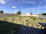 270 Tarpon Bay Boulevard - Photo 13