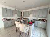 270 Tarpon Bay Boulevard - Photo 2