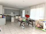 270 Tarpon Bay Boulevard - Photo 3