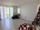 270 Tarpon Bay Boulevard - Photo 4