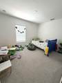 270 Tarpon Bay Boulevard - Photo 5