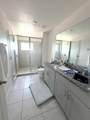 270 Tarpon Bay Boulevard - Photo 6
