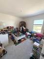 270 Tarpon Bay Boulevard - Photo 7