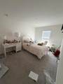 270 Tarpon Bay Boulevard - Photo 8