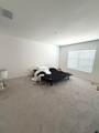 270 Tarpon Bay Boulevard - Photo 9